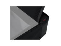 Gator G-LCD-TOTE-LG Gator G-LCD-TOTE-LG
